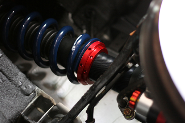 606 s2 1 IMG_9756.jpg